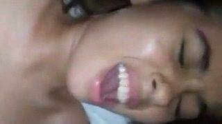 Bokep Abg Montok Ngentot Memek Sampe Crot