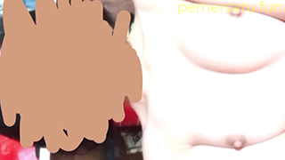 Bokep Jilbab Abg 18 Tahun Tocil, Memek Pink Perawan Masih Rapat Banget