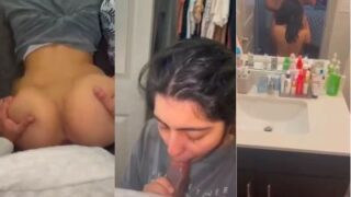 Gadis Seksi Dari Delhi Merekam Banyak Video Seks India-nya Yang Bikin Ngiler