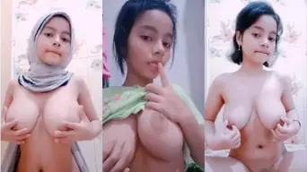 Kumpulan Cewek Smp Tobrut Keturunan Arab Bikin Ngilu Lihatnya