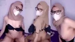 Ngentot Sama Pacar Yang Liar, Nafsu Bikin Makin Menggila