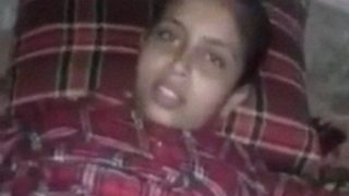 Nyanyi Sambil Ngentot Memek Sempit Cewek Desa India