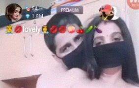 Pasangan Desi Mesum Lagi Ngewe Pas Corona