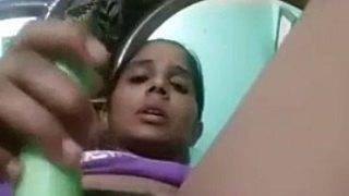 Resep Baru: Terong India Jadi Alat Masturbasi Bikin Nafsu Meroket
