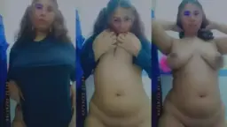 Salina Hijab Full Video Koleksi 09 – Tonton Sampai Basah