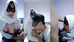 Sma Jilbab Putih Colmek Di Aplikasi Bling2.