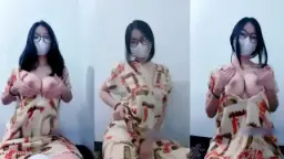 Toket Gede Montok Ala Bocil Mangga Barbar Bikin Ngaceng.