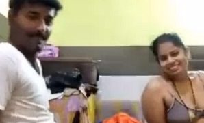 Tonton Video Mesum Tetangga Desi Yang Bikin Nagih