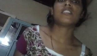 Tonton Video Nagna Chudai Jigyasa Parteti Yang Bikin Nafsu Naik