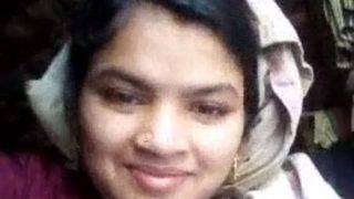 Tontonan Desa India Telanjang Alami, Main Sendiri Bikin Makin Panas.