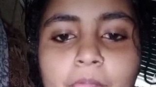 Video Bugil Cewek Desi Desahan Nakal Bikin Makin Pengen