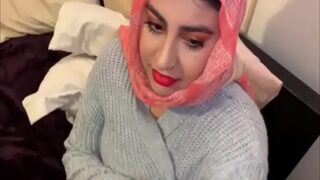Video Mesum Bangladesh, Si Tante Montok Lagi Ngewe Sama Selingkuhan
