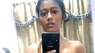 Video Mms Abg Tamil Lagi Colmek Sambil Selfie