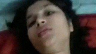 Video Ngentot Cewek Desi Seksi Banget