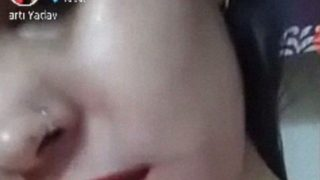 Video Telanjang Arti Yadav Cewek Tango Bikin Makin Greget.