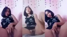 Viral Cika Omek Coli Depan Pacar Part 1 – Ig @cikkaaaw Tiktok @ccikuuk2