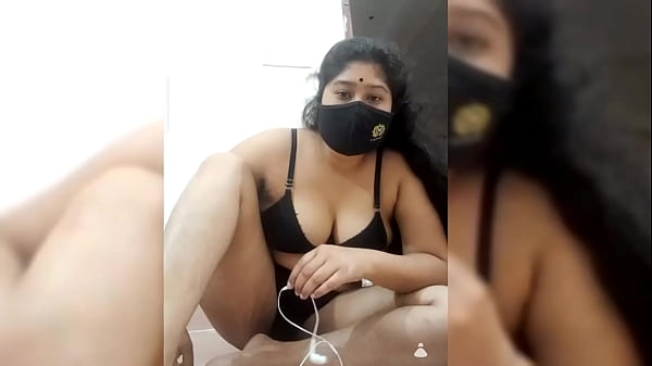Desi Cewek Lagi Live Crot, Crot, Crot!