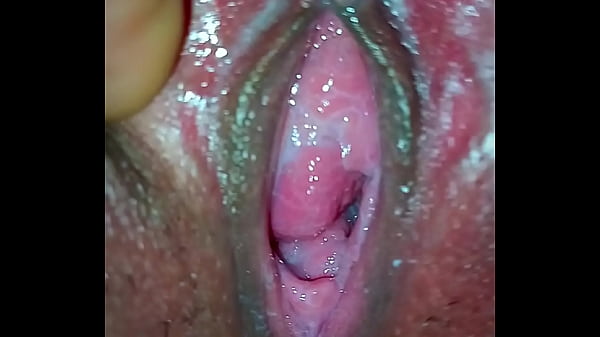 Suami Istri Lagi Main Pussy Kontol Gede Desi Chudai, Ngewe Panas Abis