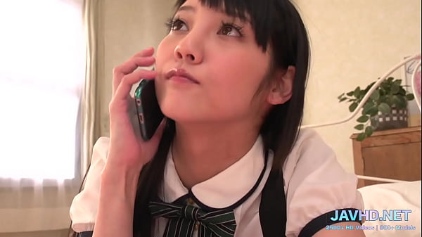 Video Bokep Jepang Nakal Hot Abis Vol 36, Bikin Ngelunjak