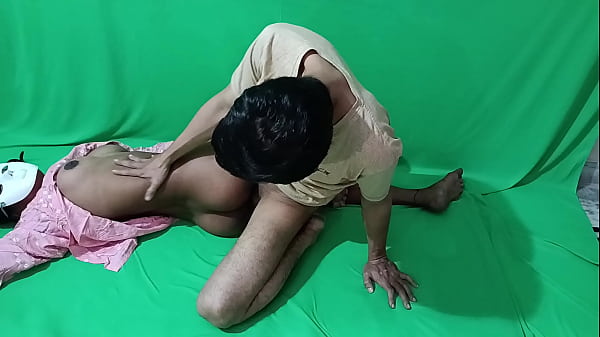 Ngentot Kelas Atas Api Hindi
