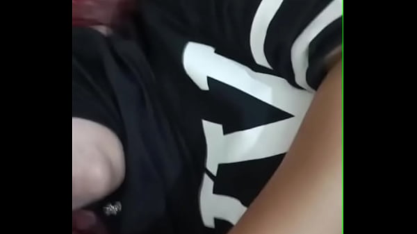 Bokep Indo Ngentot Cewek Jilbab Sange Di Kontrakan, Crot Sampe Becek.