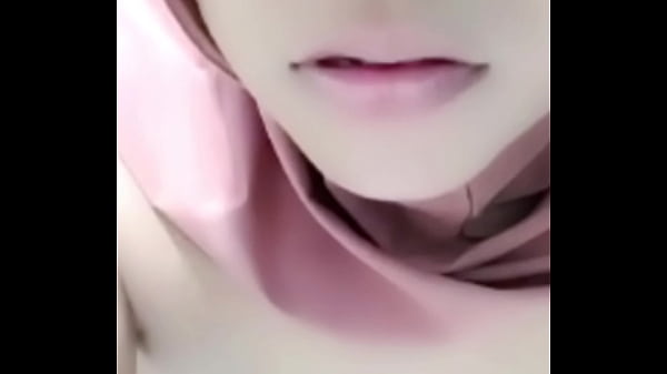 Mekiku Gatel Parah, Pengen Digocok Keras Biar Keluar Semua.