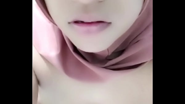 Vcs Sama Selingkuhan Sambil Crot, Suami Lagi Kosong Rumah.