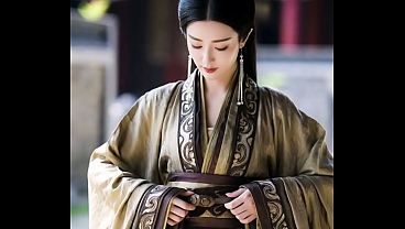 Ai Bikin Bugil Silat Cina Bikin Makin Nafsu Banget