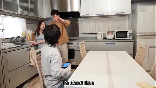 Nih Tonton Bokep Subtitle Inggris, Ibu Tiri Temen Gue Part Terakhir [kalo Mau 100 Subtitle Gratis, Mampir Ke Blog Gue Myjavengsubtitle.blogspot.com]