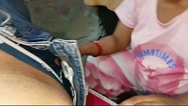 Video Bini Orang India Ngewe Kontol Hitam Gede Sampe Crot Di Mulut, Kumpulan Semua Muncrat.