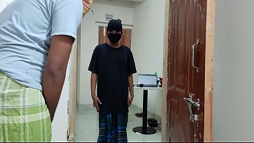 Cewek Kuliahan India Ngewe Seru Sama Pacarnya, Chudai Desi Bikin Makin Basah