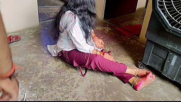 Desi Istri Panas Ngentot Brutal Abis