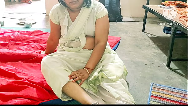 Bini Orang Digebukin Sama Bocah, Crot Di Mana-mana