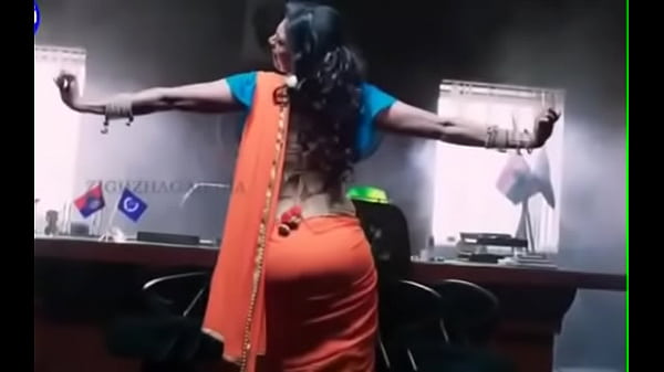 Desi Pantat Montok Dalam Saree Bikin Meleleh