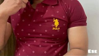 Desi Cewek Step Adik Temen Sendiri Di Entot Abis Sama Kakak Sendiri