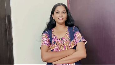 Pasutri Baru India Ngewe Pake Daster Malam, Hot Banget