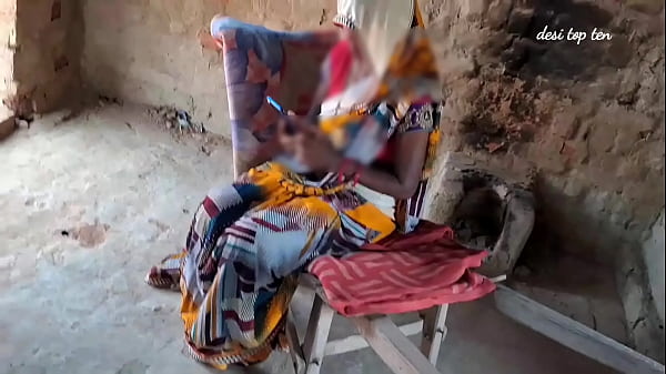 Desi Sexy Bhoji, Saree Robek Di Kasur, Video Sex India Paling Hot, Suara Kotor Desi Beneran.