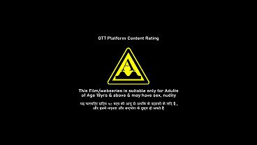 Desi Nekat & Sange, Ibu Tiri Tidur Sekasur Bareng Dua Anak Tirinya Sekaligus, Threesome Ngeces Banget (audio Hindi)