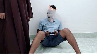 Desi Bhabhi Montok Ngewe Sama Adik Ipar Di Kamar, Crot Dalam, Sange Berat.