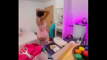 Colegial Cewek Sempit Ngewe Sama Kakak Ipar