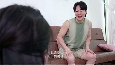 Korea – Siapa Yang Paling Nikmat Hisap Kakiku?