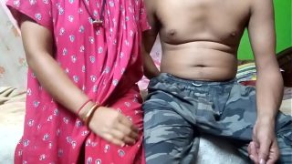 Tonton Video Seks Hardcore Paling Hot Dengan Randi Bengali India Yang Bikin Ngaceng!