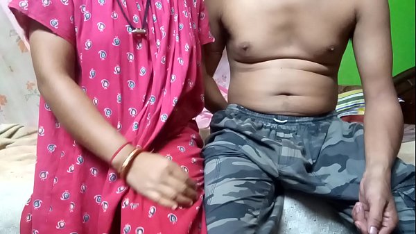 Tonton Video Seks Hardcore Paling Hot Dengan Randi Bengali India Yang Bikin Ngaceng!