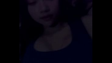 Muka Cantik Imut, Tapi Pikirannya Mesum Banget