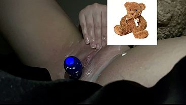 Makanan Terhot Di Porn Hub—cumflasi Ekstrim & Fetis Yogurt—adik Tiri Coli Pake Dildo—amatir Mesum—snowwhite Arab—usa Los Angeles Beverly Hills