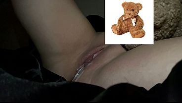 Asmr Yogurt Sensasi Liat Liatan, Adik Tiri Gila Nafsu Maenin Dildo Sampai Cumflation, Putri Salju Arab Amatir Di Dunia Nyata
