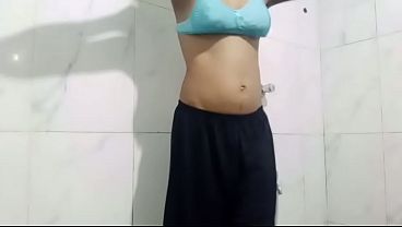 Viral Video Kakak Tiri India Bikin Panas