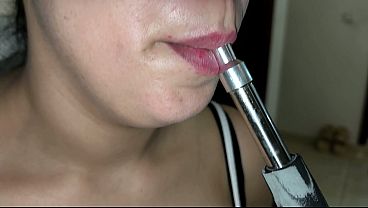 Ngewe Cewek Arab Panas, Gaya Baru, Kata-kata Bikin Makin Horny, Goyangin Cewek Saudi, Selingkuh Suami Istri, Ngentot Arab Bikin Basah