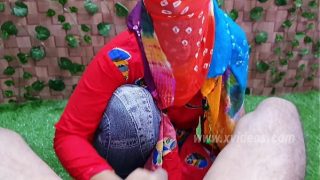 Desi Cewek India Lagi Digenjot, Crot Di Dalem