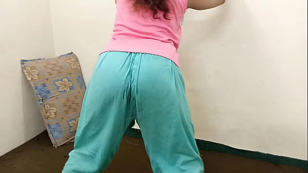 Ibu Tiri Dan Kakak Tiri Muslim Lagi Ngewe Anal Panas, Viral Xxx Hindi.